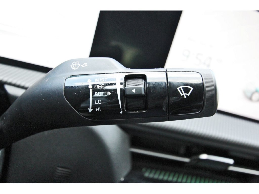 Used 2023 Kia EV6 GT-Line w/ GT-Line White Seat Package AWD/4WD image 18