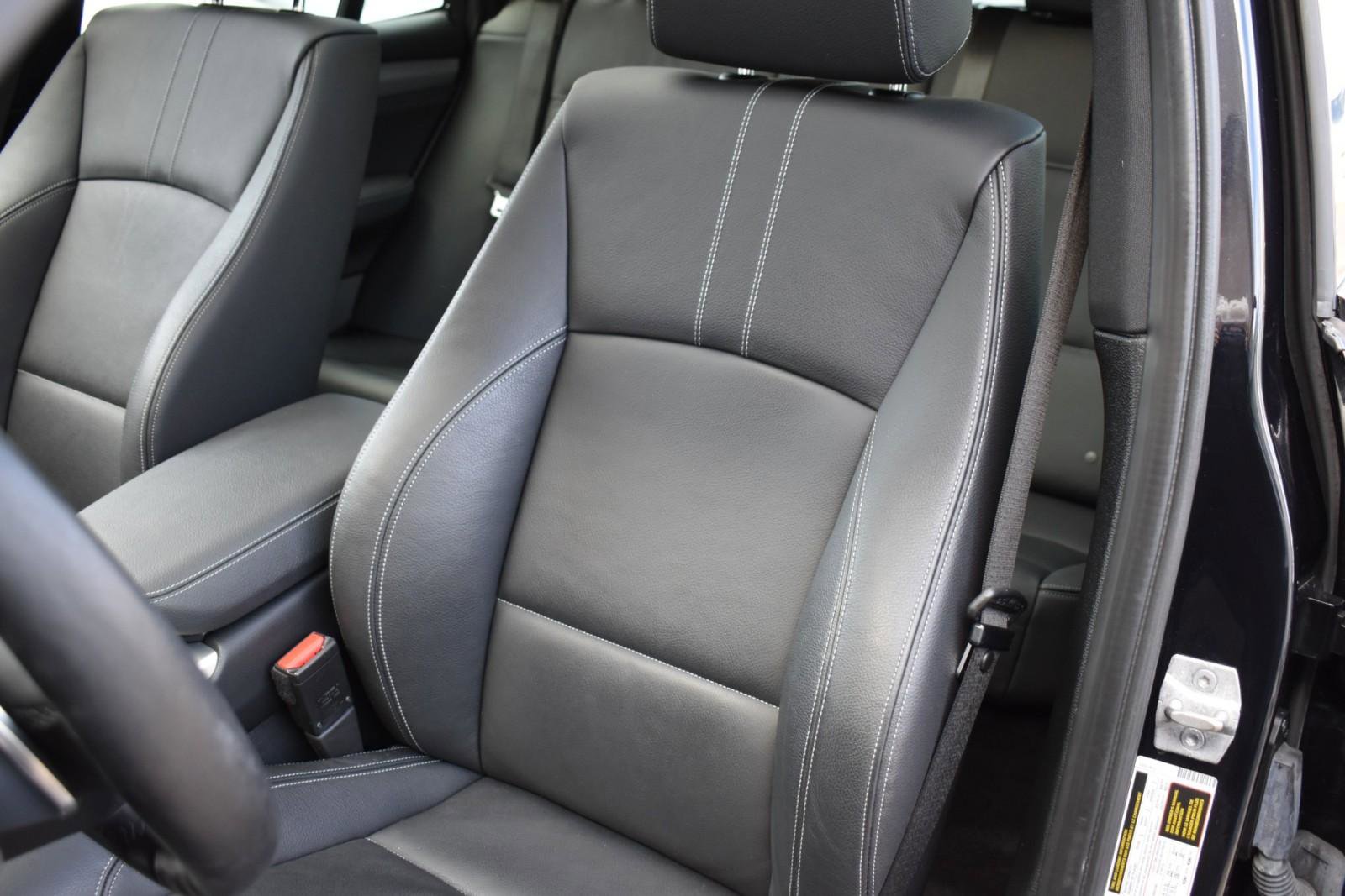 Used 2016 BMW X3 xDrive35i image 32