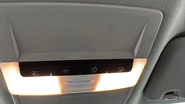 Certified 2024 Nissan Sentra SV FWD image 27