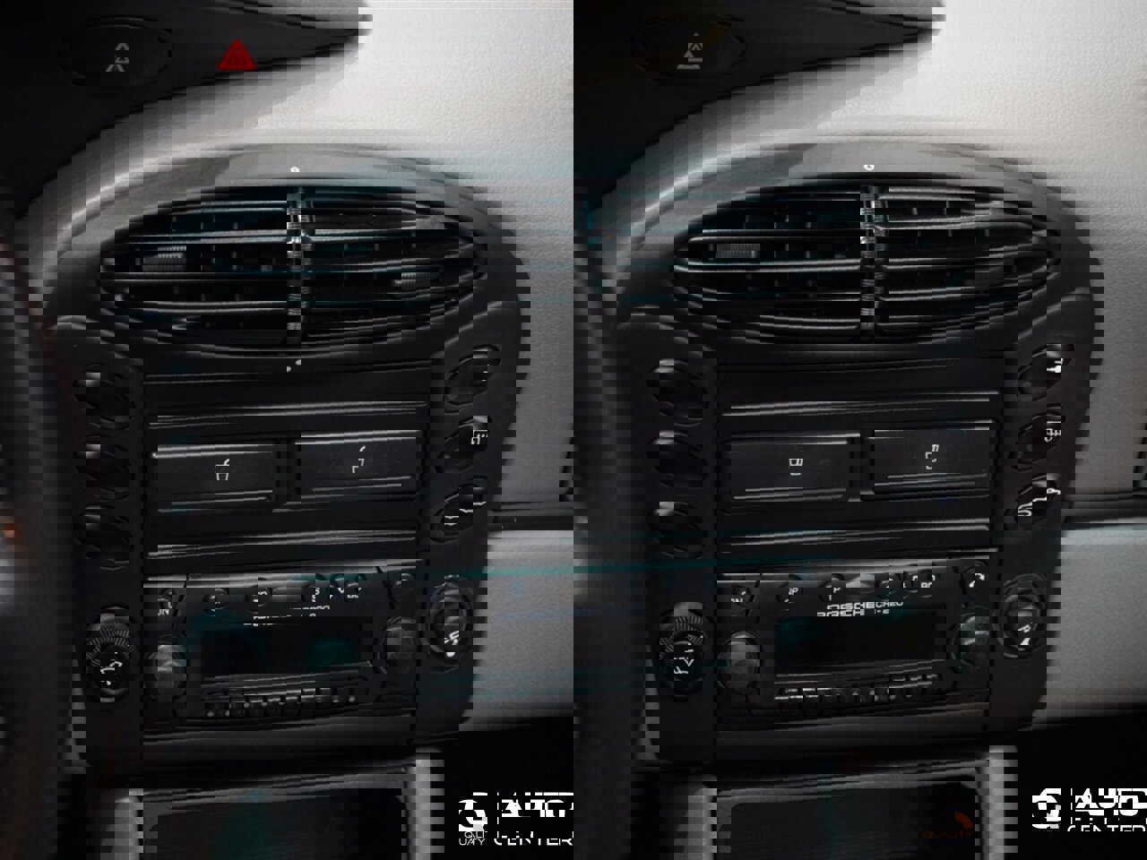 Used 2002 Porsche Boxster S image 24