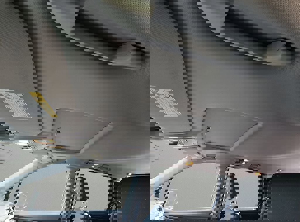 Used 2023 Honda Odyssey EX-L image 23