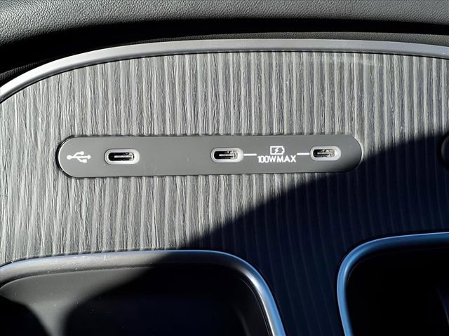 New 2026 Hyundai Palisade Calligraphy image 19