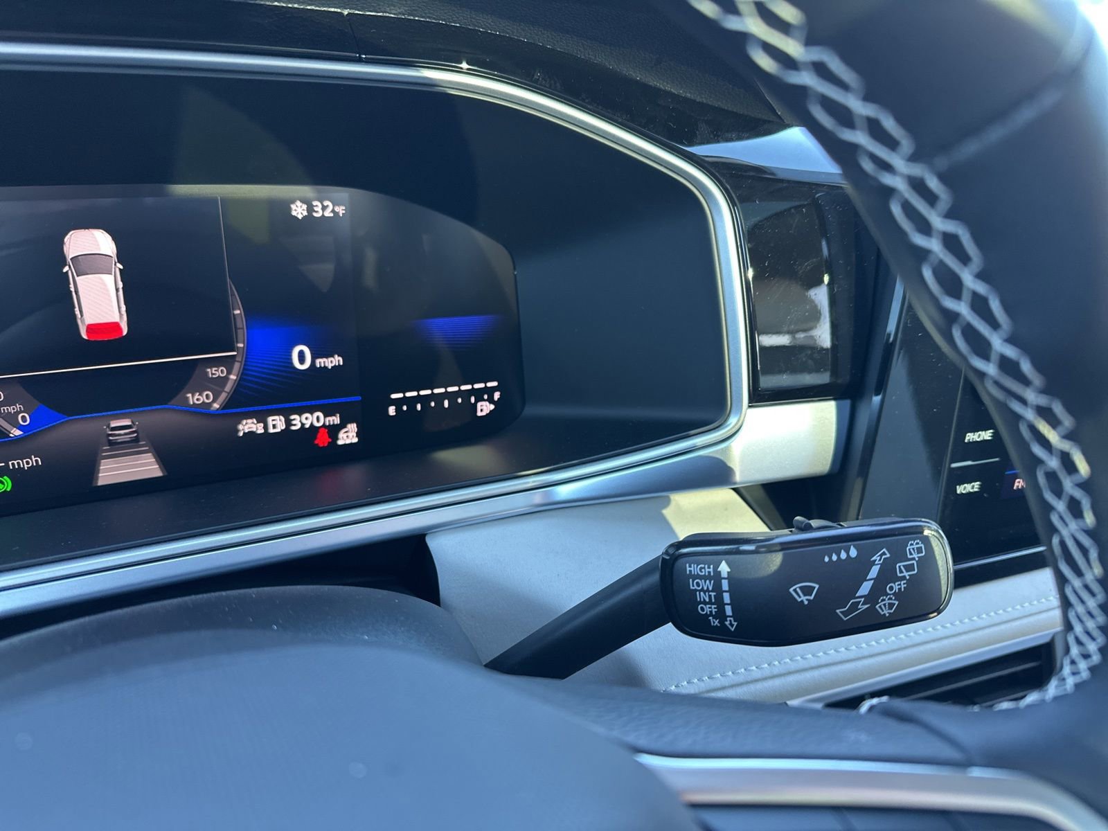 New 2026 Volkswagen Taos SE image 34