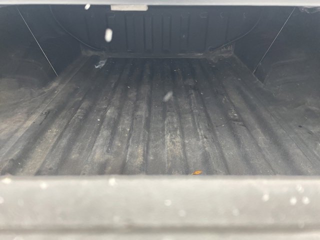 Used 2022 Nissan Frontier PRO-4X image 14