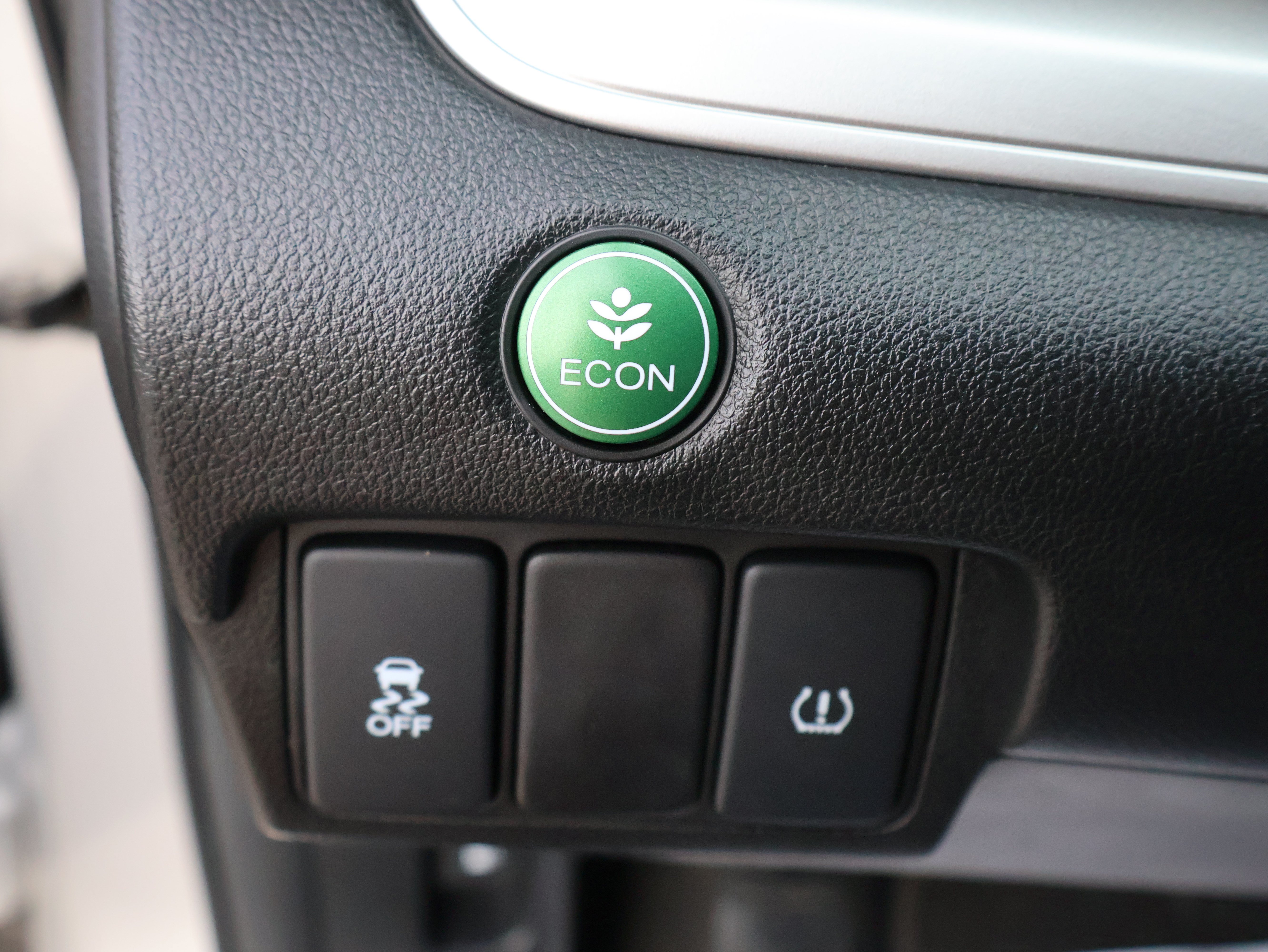 Used 2016 Honda CR-V EX image 38