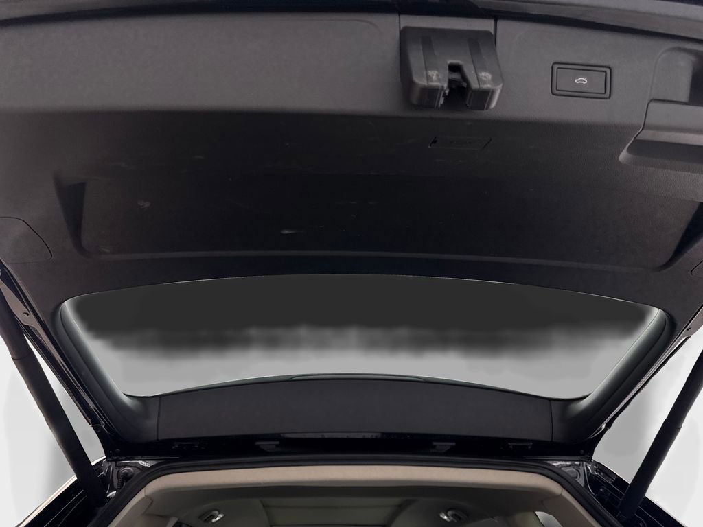Used 2022 Volkswagen Atlas SE w/ Panoramic Sunroof Package FWD image 86