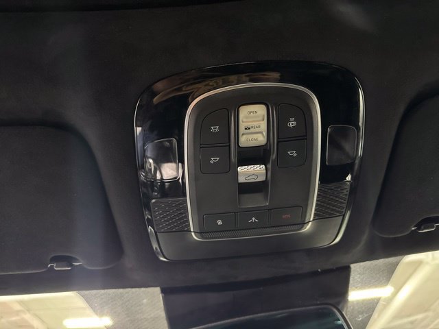 Used 2021 Hyundai Palisade Calligraphy AWD/4WD image 25
