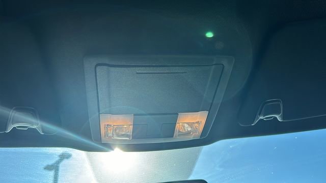 Certified 2019 Ford Explorer 4WD image 25