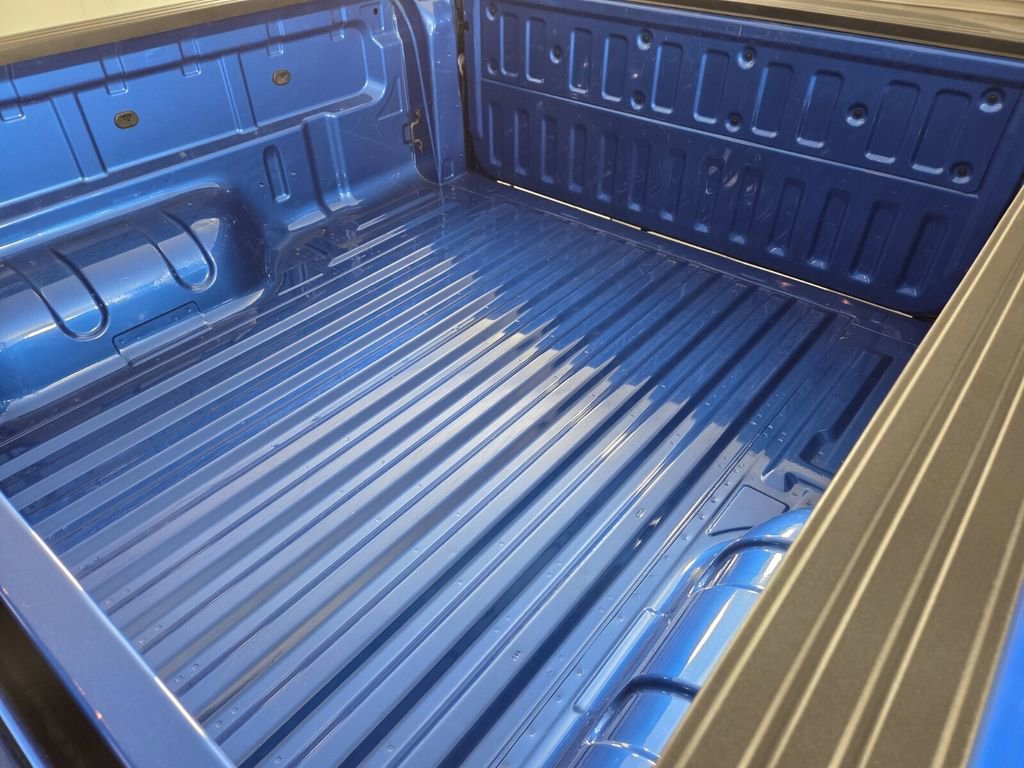 Used 2023 Ford Ranger XLT w/ Tremor Off-Road Package AWD/4WD image 24