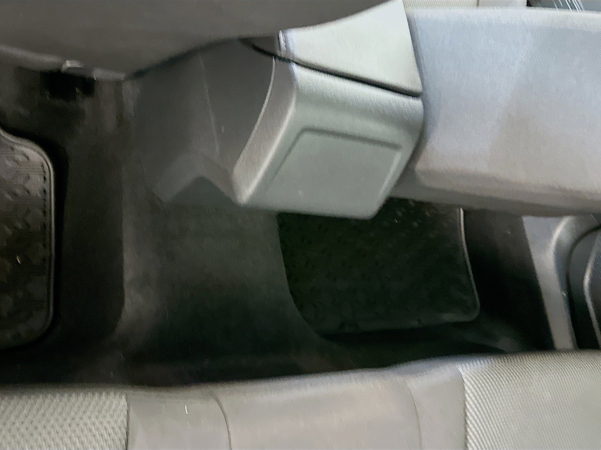 Used 2020 Volkswagen Jetta S image 27