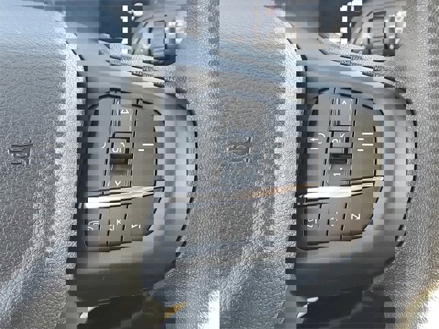 New 2025 Ford Ranger XL w/ Trailer Tow Package image 16