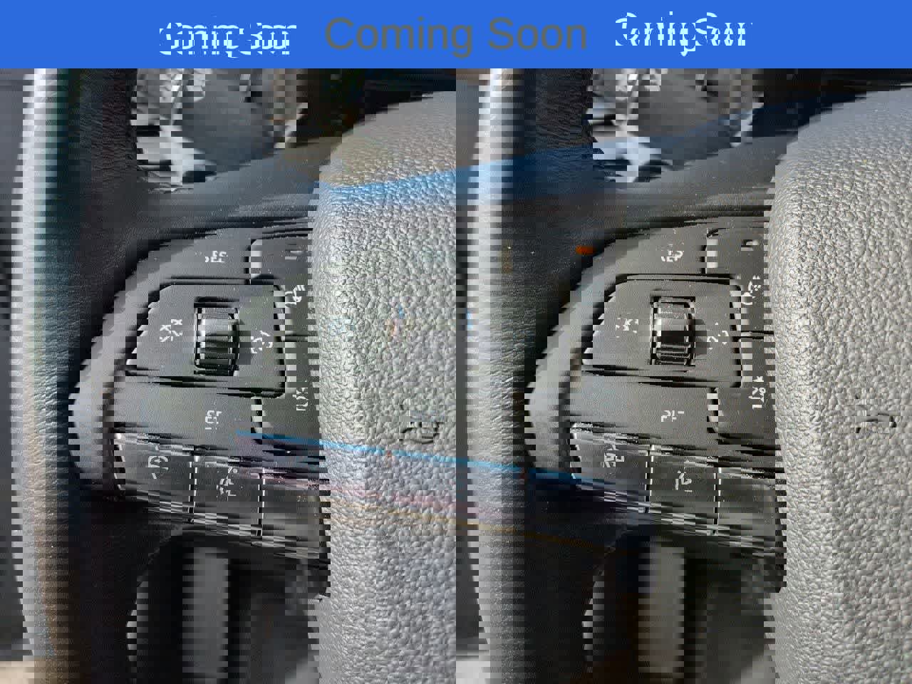 Used 2023 Cadillac CT4 Premium Luxury image 24