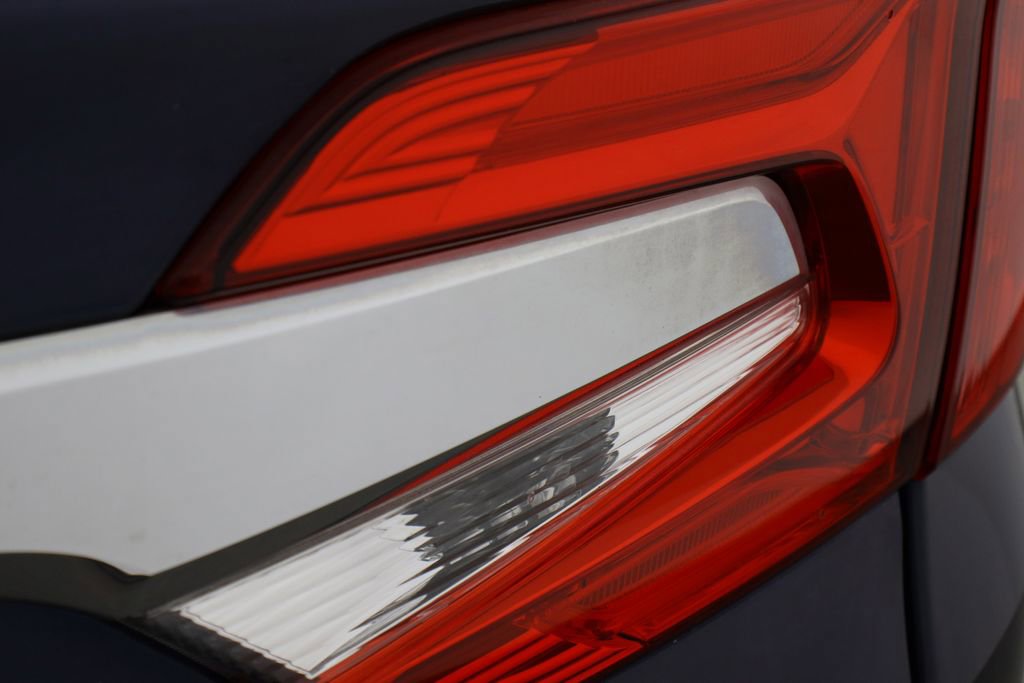 Used 2020 Honda Odyssey Elite image 38