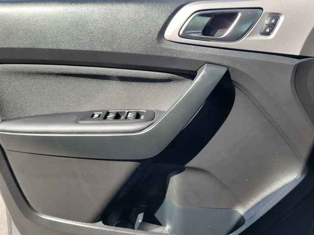 Used 2023 Ford Ranger XLT image 19
