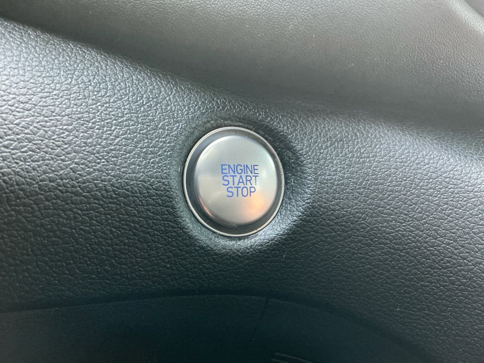 Used 2023 Hyundai Santa Fe SEL image 30