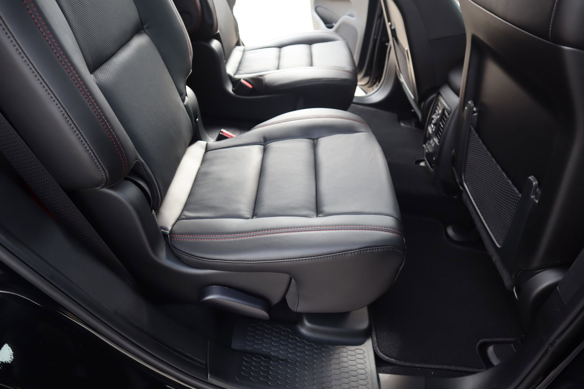 New 2026 Dodge Durango GT image 16