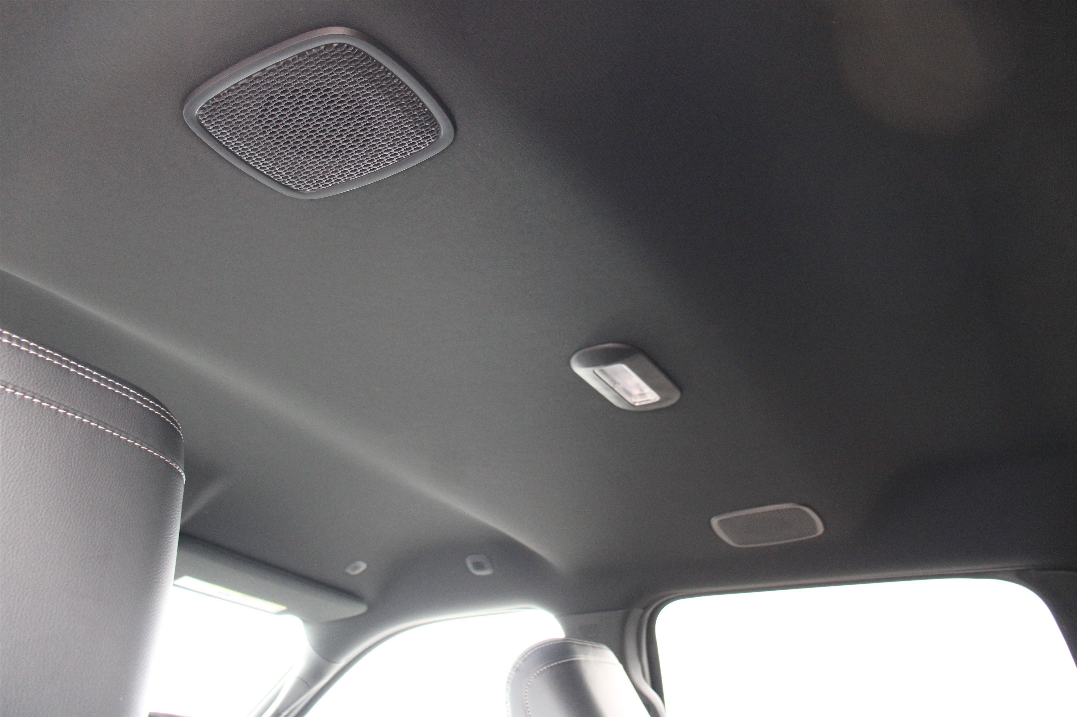 New 2026 RAM 2500 Power Wagon image 25