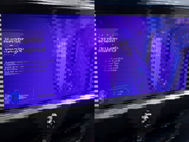 Used 2023 Toyota Crown XLE image 24