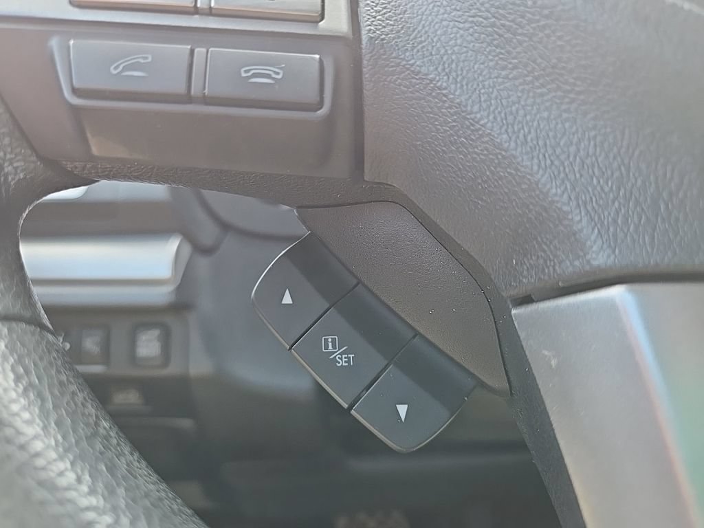 Used 2018 Subaru Forester 2.5i Premium AWD/4WD image 15