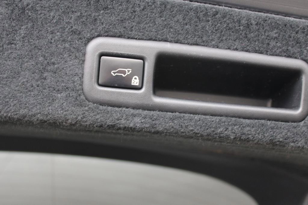 Used 2016 Lexus RX 350 F Sport w/ Premium Package image 59