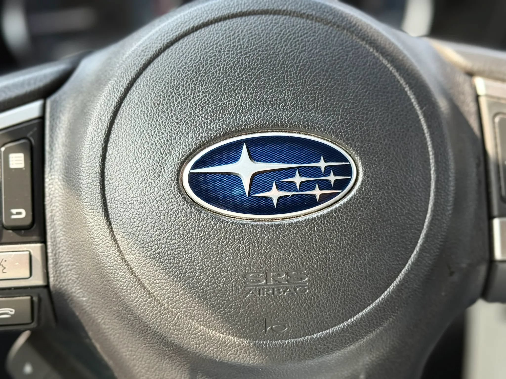 Used 2017 Subaru Crosstrek 2.0i Premium AWD/4WD image 31
