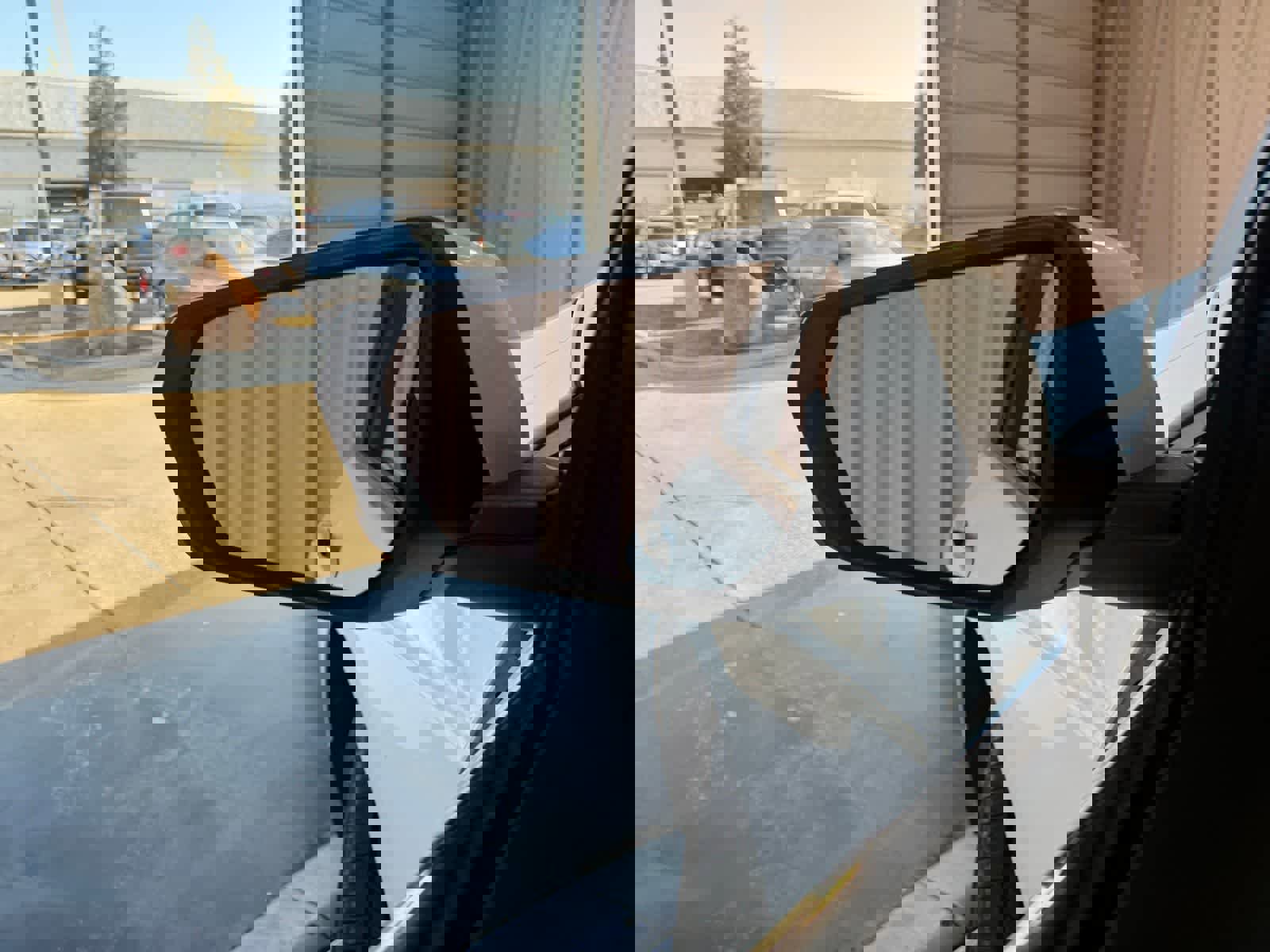 Used 2021 Chevrolet Equinox LT image 19