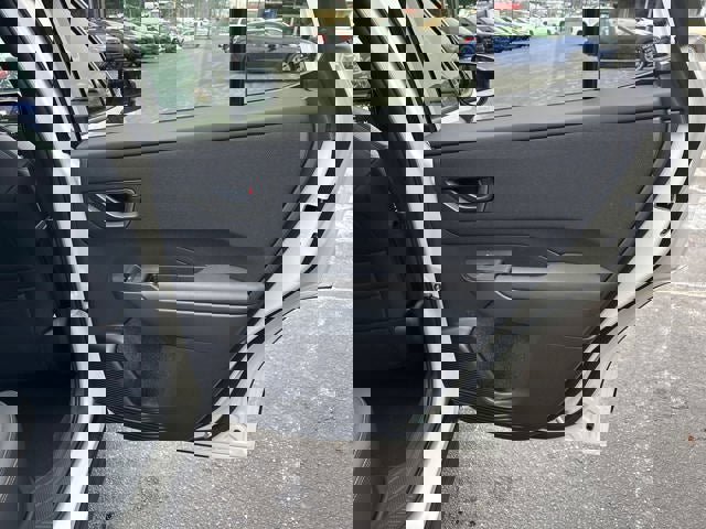 New 2026 Subaru Outback Limited image 85