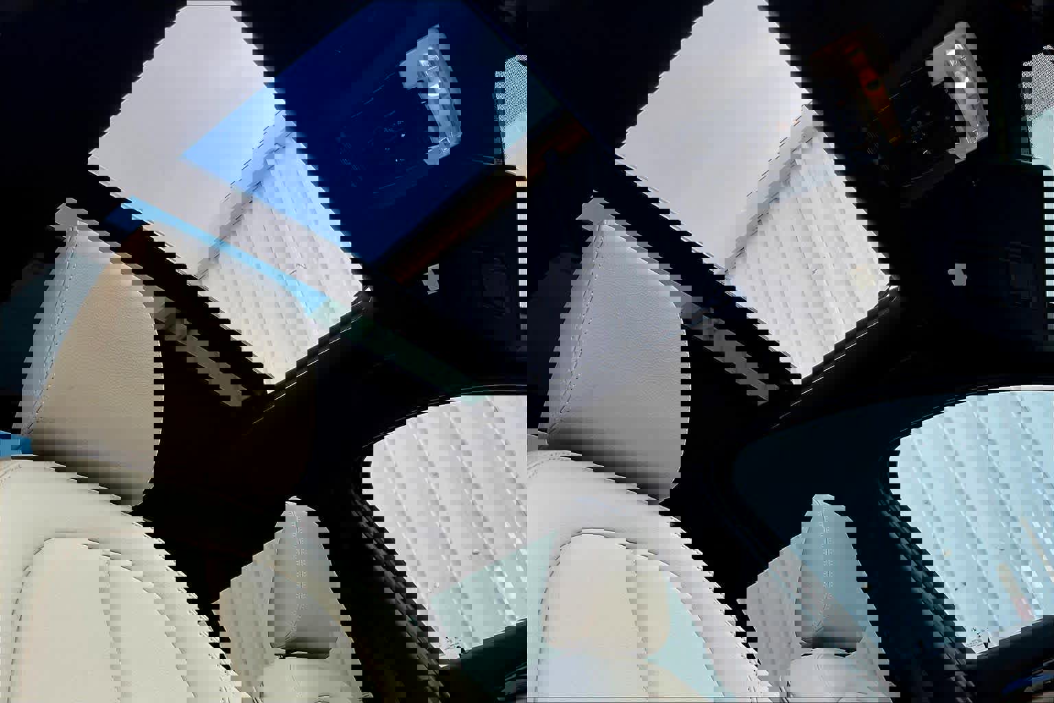 Used 2021 BMW X1 xDrive28i w/ Convenience Package image 11