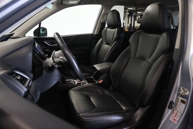 Used 2020 Subaru Forester Touring AWD/4WD image 18