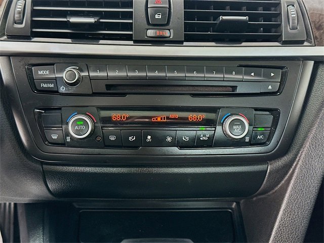 Used 2015 BMW 428i Gran Coupe image 15