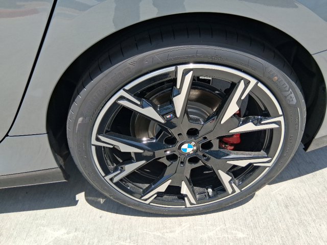 New 2026 BMW 228i w/ Technology Package FWD image 19