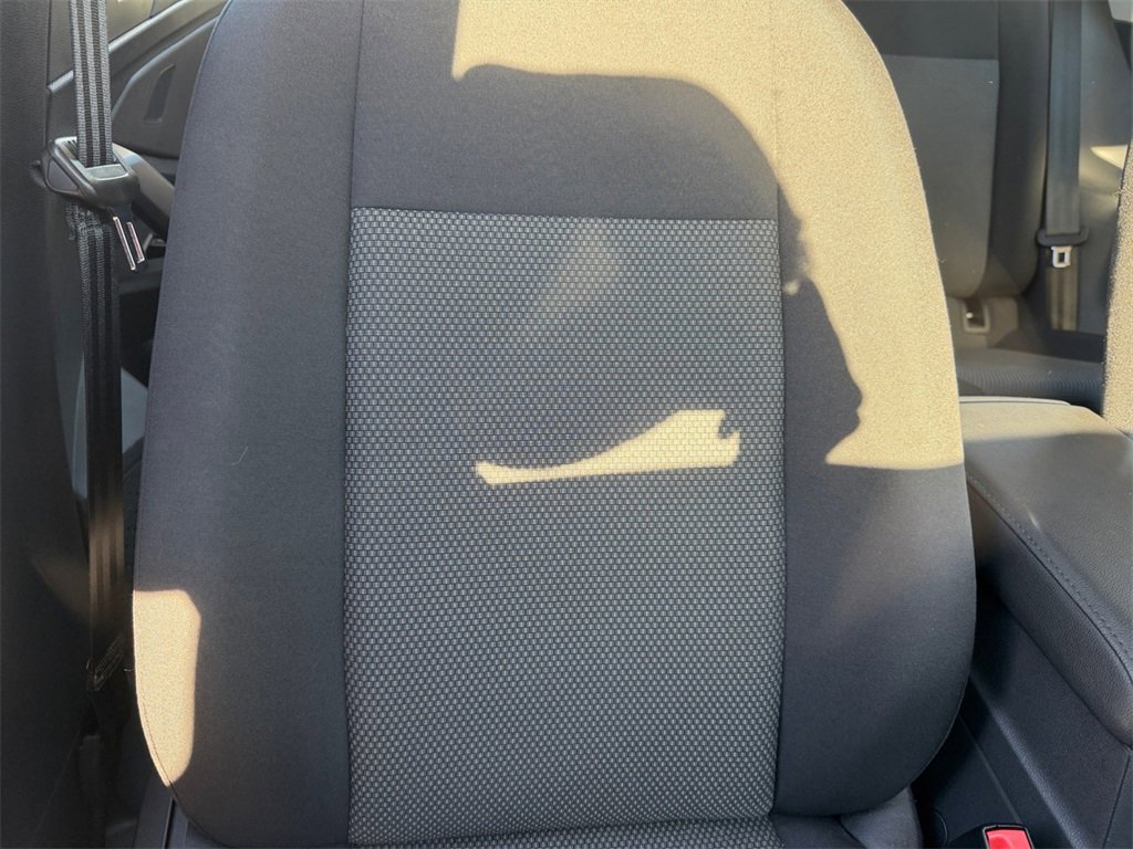 Used 2021 Volkswagen Jetta S image 32