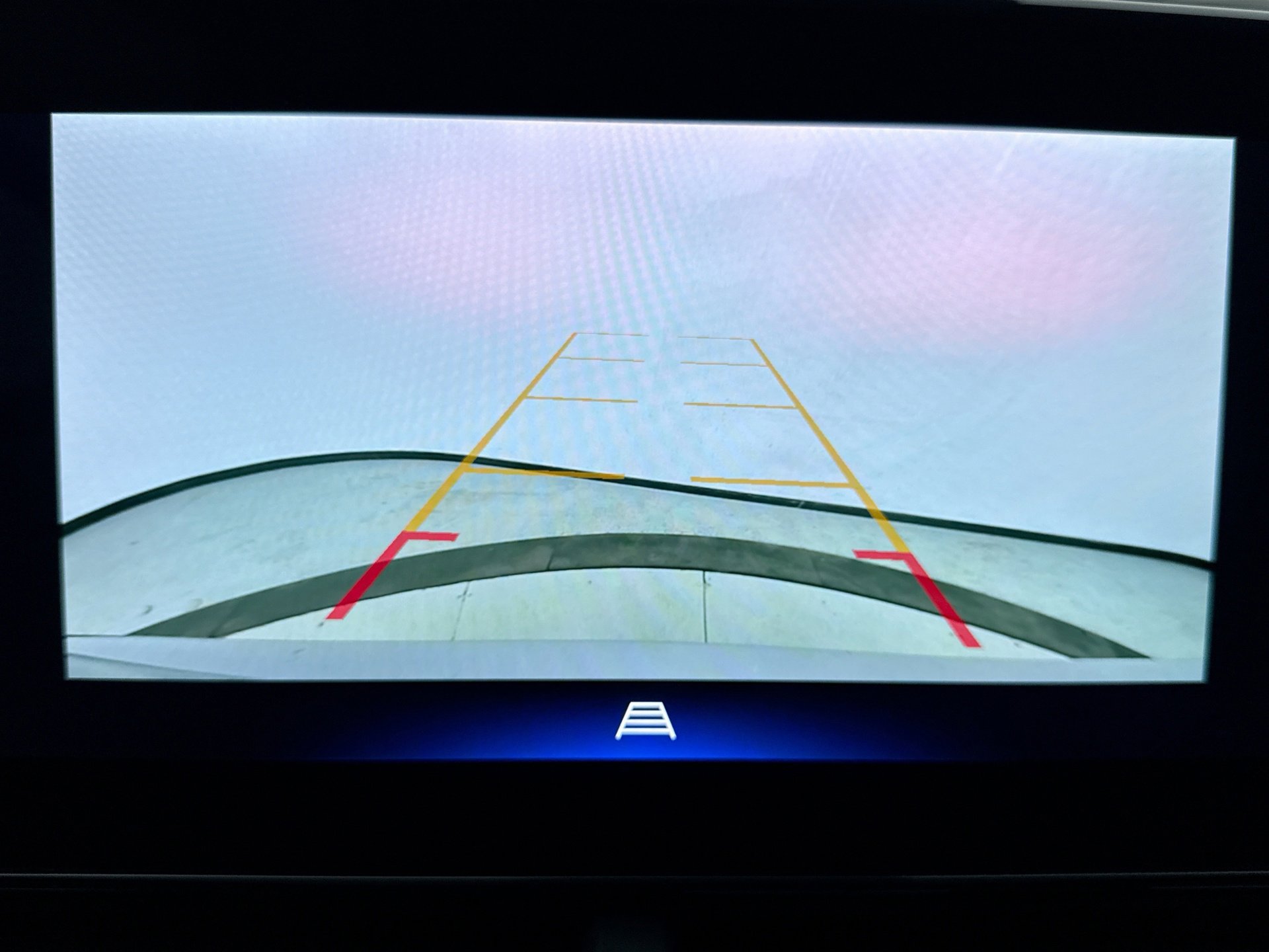 Used 2024 Chevrolet Trax LT w/ Sunroof Package image 15