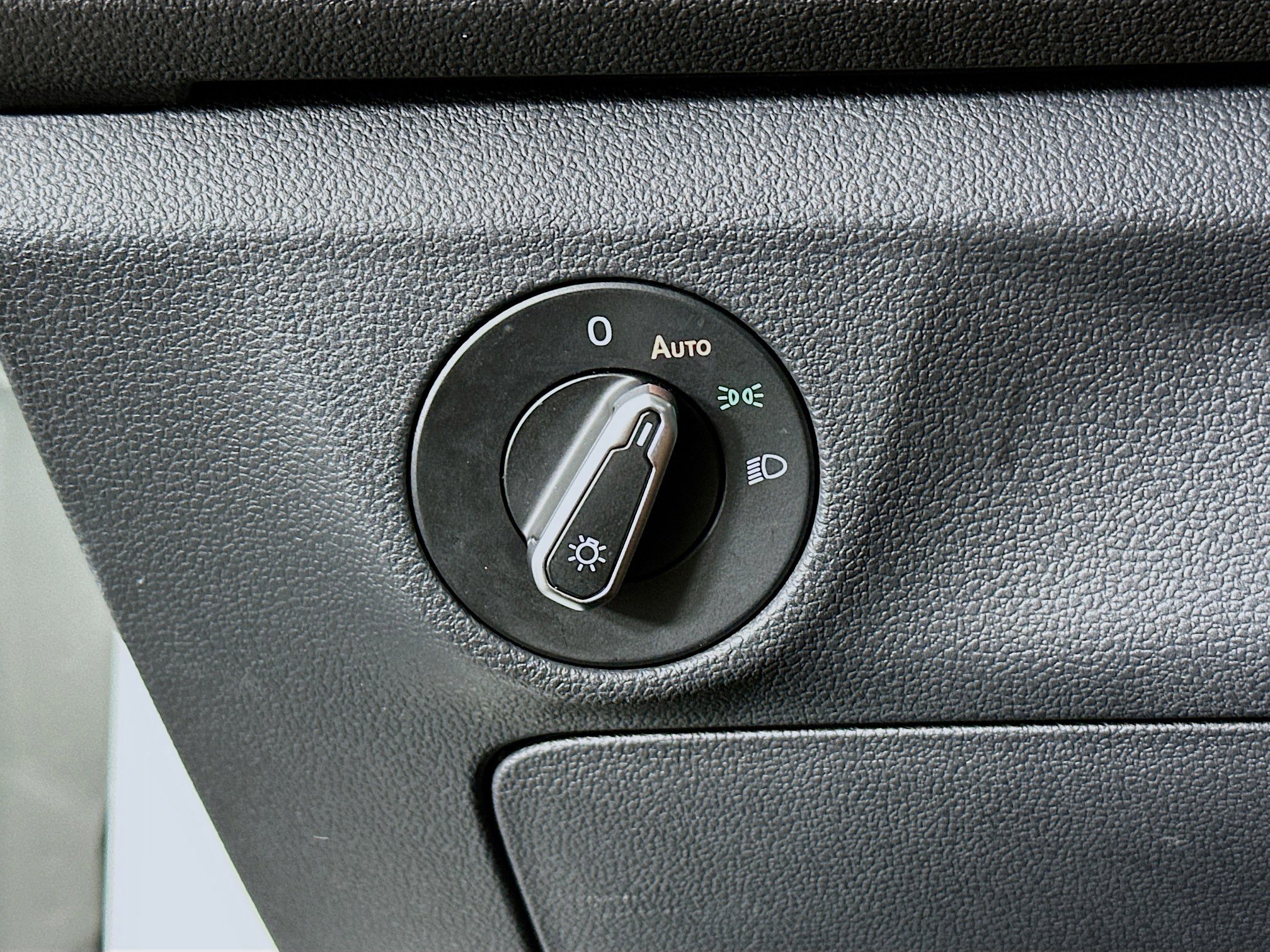 Used 2024 Volkswagen Jetta S image 17