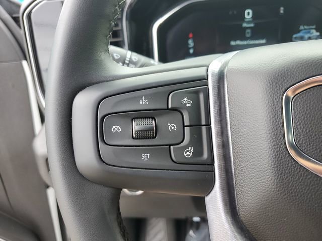 Used 2023 GMC Sierra 1500 Elevation image 19