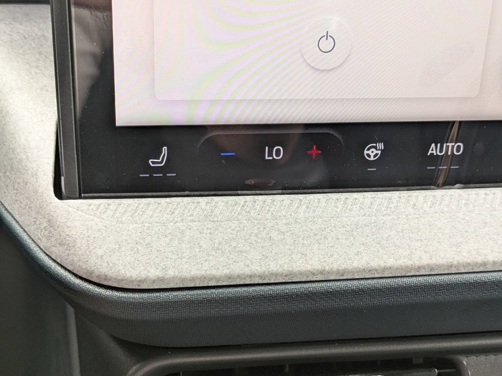 New 2026 Ford Maverick XLT AWD/4WD image 24