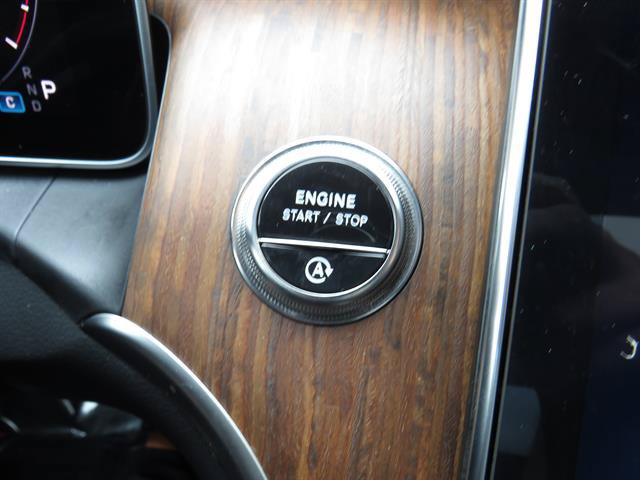 Used 2026 Mercedes-Benz GLC 300 4MATIC image 15