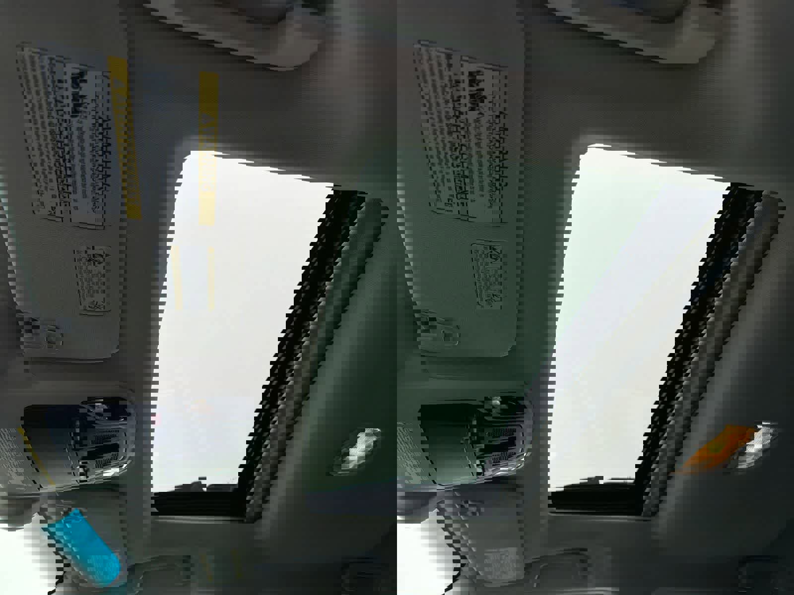 Used 2020 Subaru Outback Limited image 20