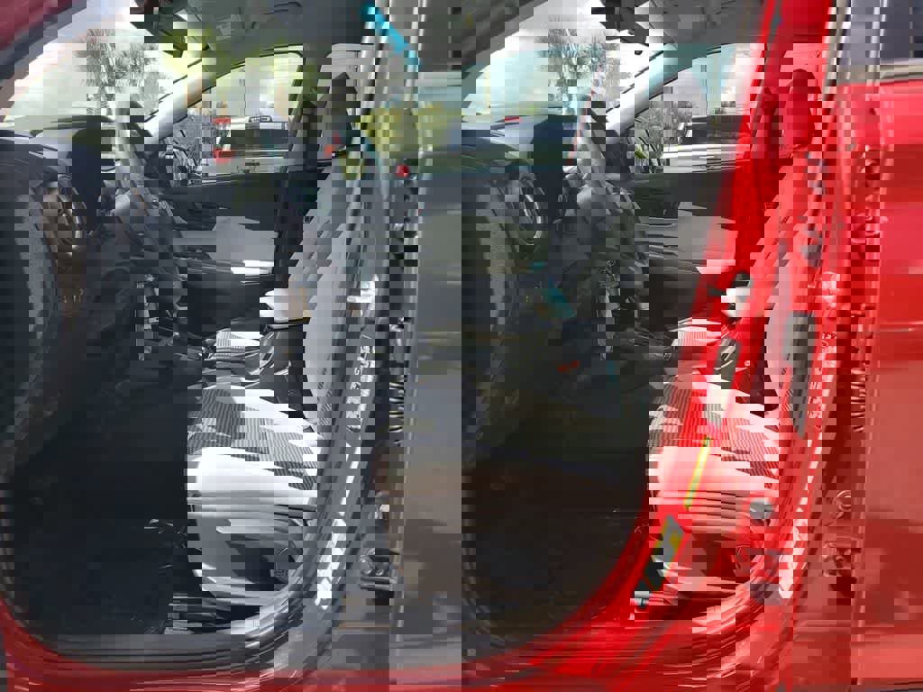 Used 2022 Hyundai Kona SE image 21