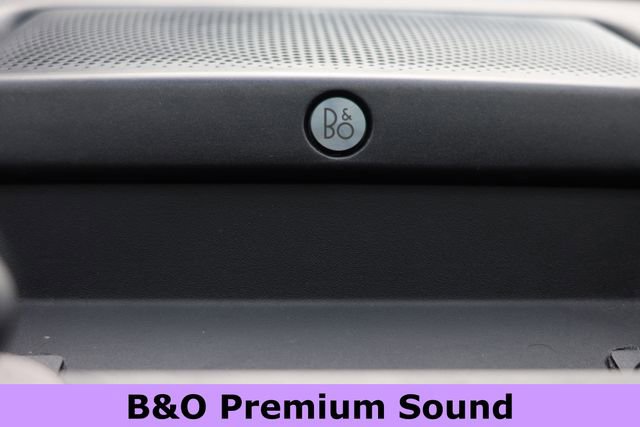 Used 2020 Ford F250 Platinum image 42