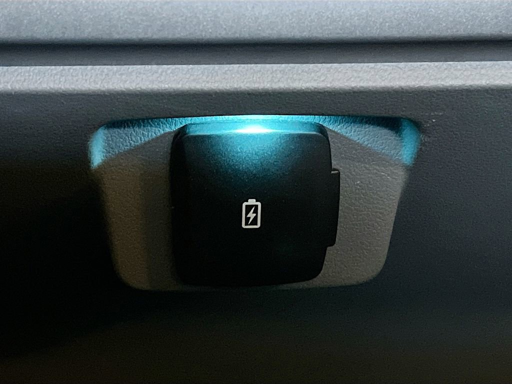 Used 2023 Ford F150 XLT w/ Equipment Group 301A Mid image 25