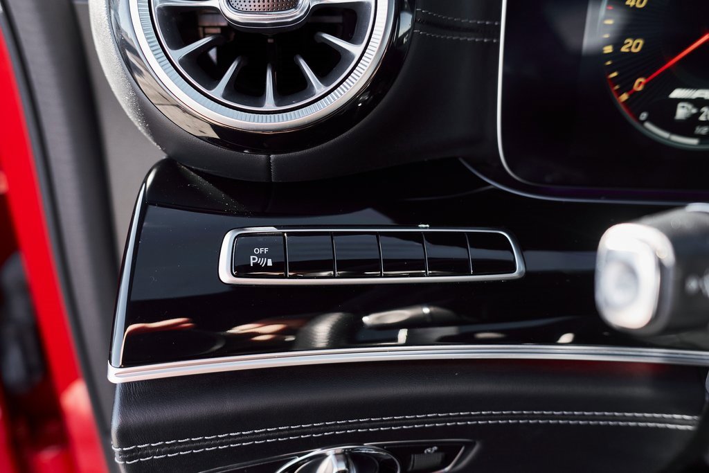 Used 2019 Mercedes-Benz AMG GT 53 image 57