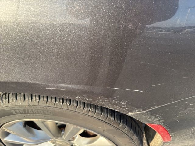 Used 2015 Chrysler 200 S w/ Comfort Group image 14