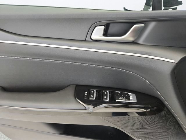 Used 2025 Kia K5 GT-Line FWD image 20