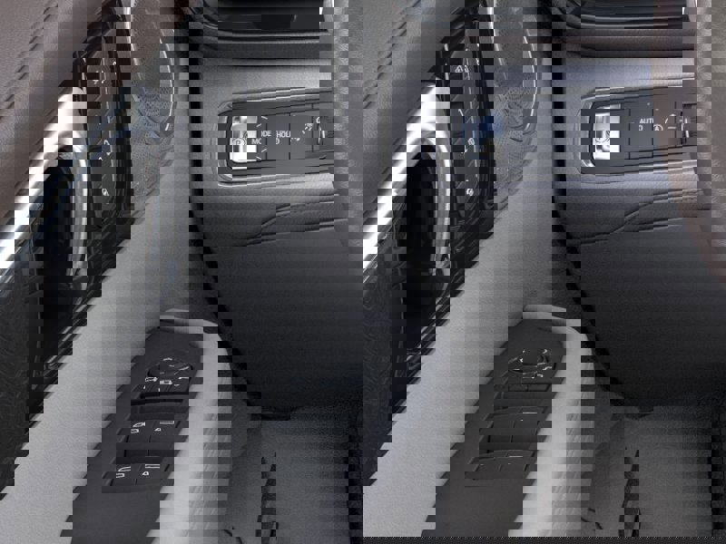 New 2026 Buick Enclave Avenir image 46