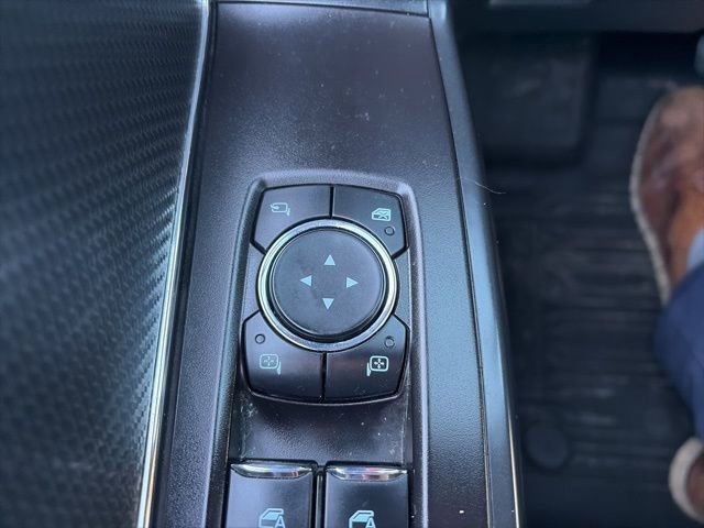 Used 2024 Ford F150 Raptor image 34