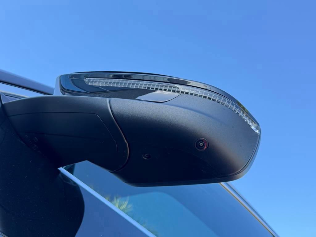 New 2025 Audi Q5 Premium Plus image 34