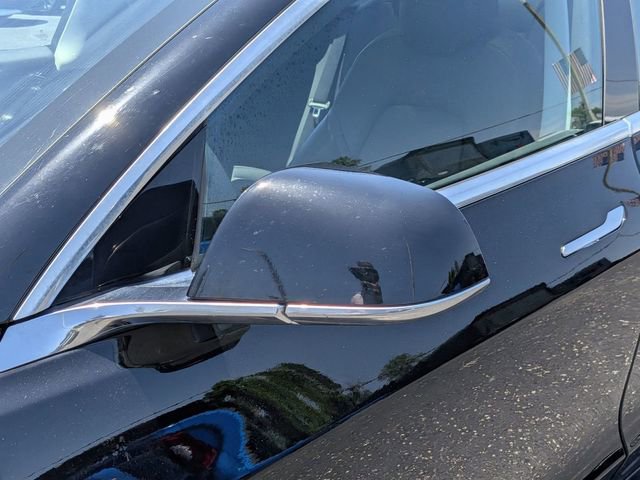 Used 2019 Tesla Model 3 Long Range AWD/4WD image 11