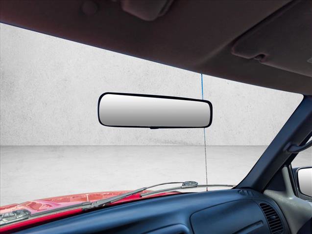 Used 2004 Ford Ranger FX4 image 19