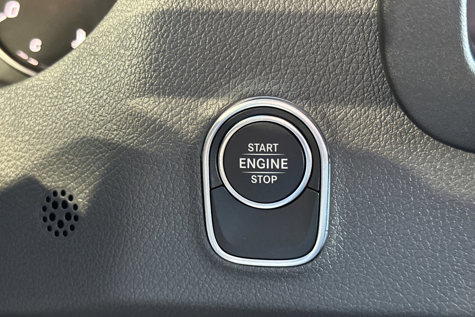 New 2025 Mercedes-Benz Sprinter 2500 image 21